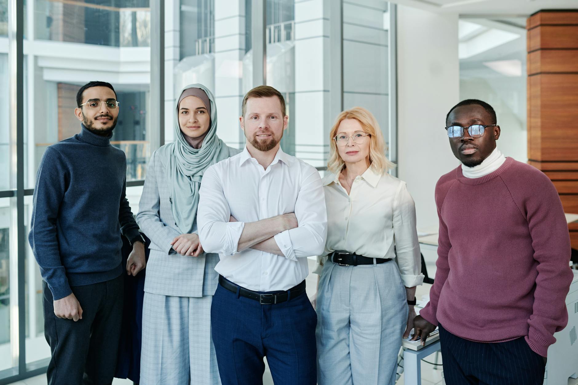 Claude vs Microsoft Copilot: The 2026 Verdict for Small Business