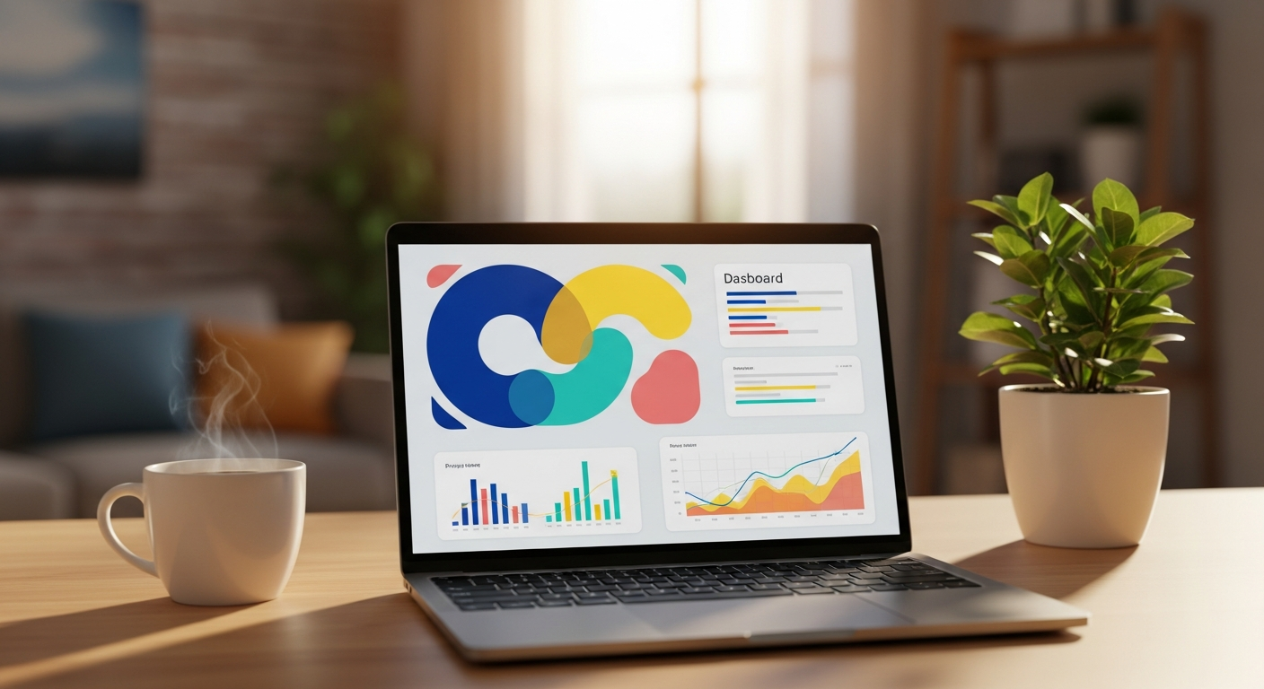7 Best Sites for Freelancers in 2026