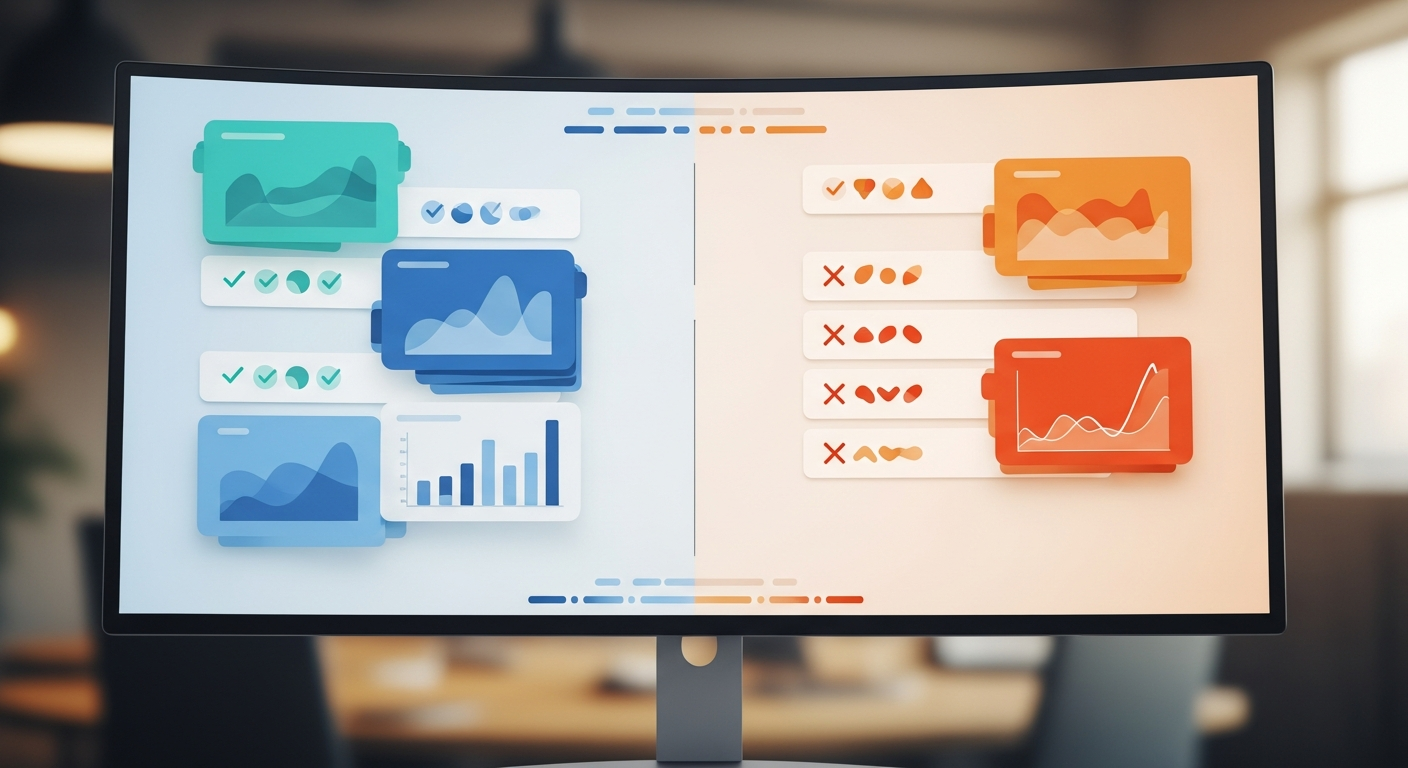 7 Best Zapier Cheap Alternatives 2026