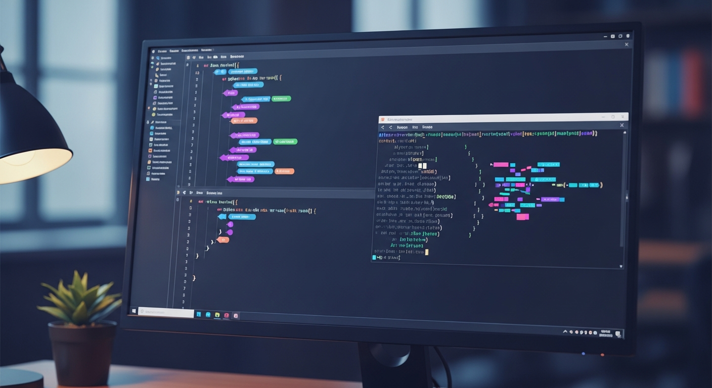 I Used Claude API to Build My Waitlist—1,200 Signups in 30 Days