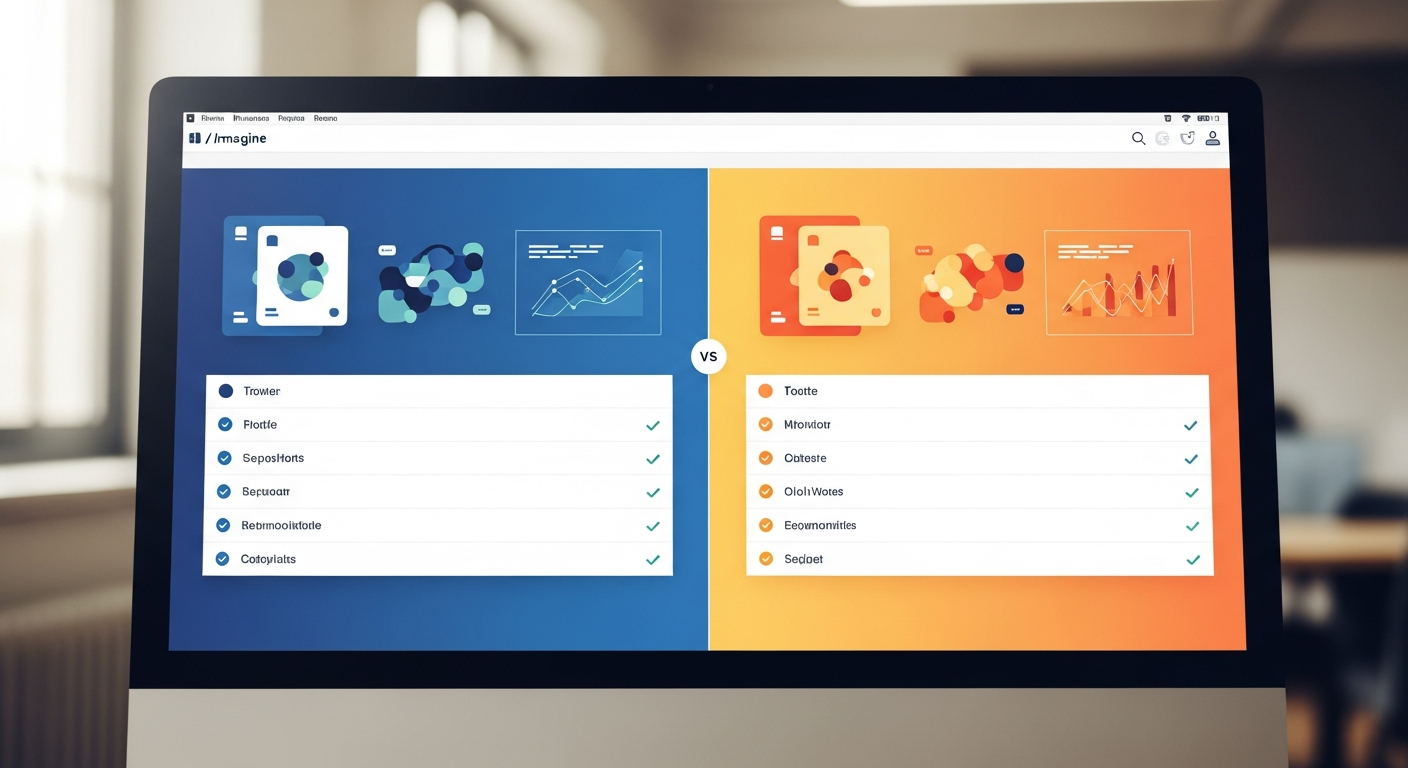 5 Best Zapier Alternative DSGVO Tools 2026