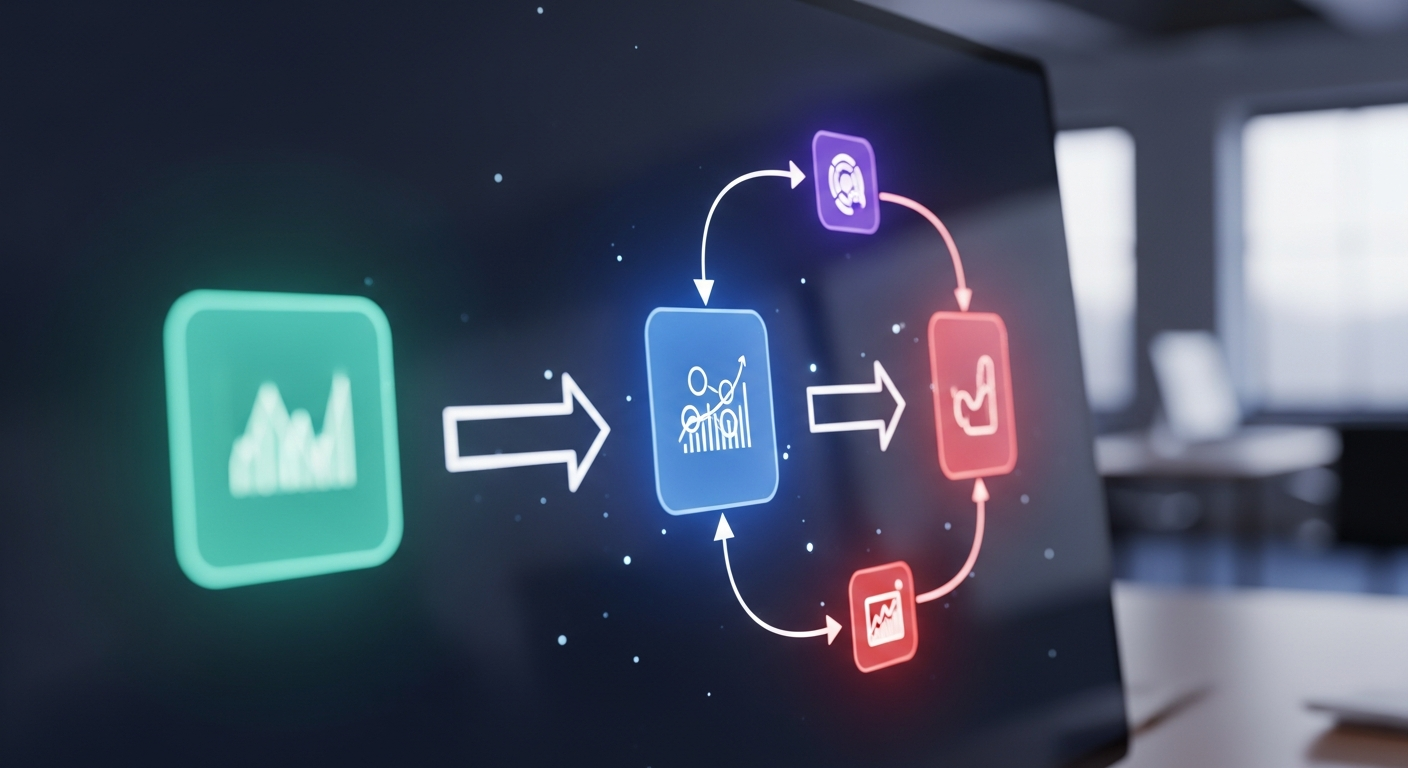 I Saved 20 Hours Weekly Using Claude: My Freelance Workflow Hack