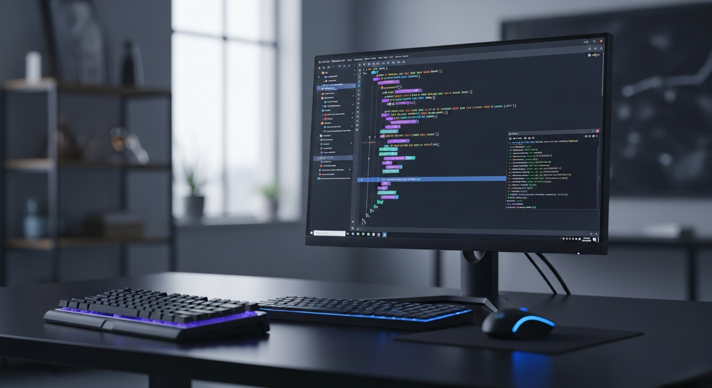 How to Automate Recurring Client Deliverables With Claude API