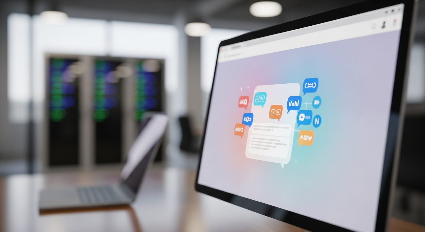 How to Build a Claude Chatbot in 10 Minutes
