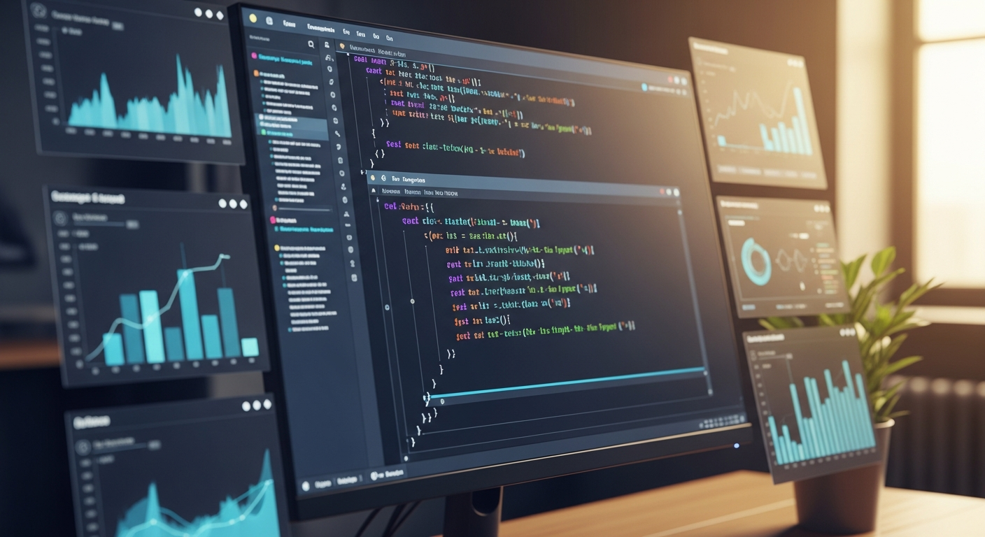 How I Cut Software Costs 90% With Claude API