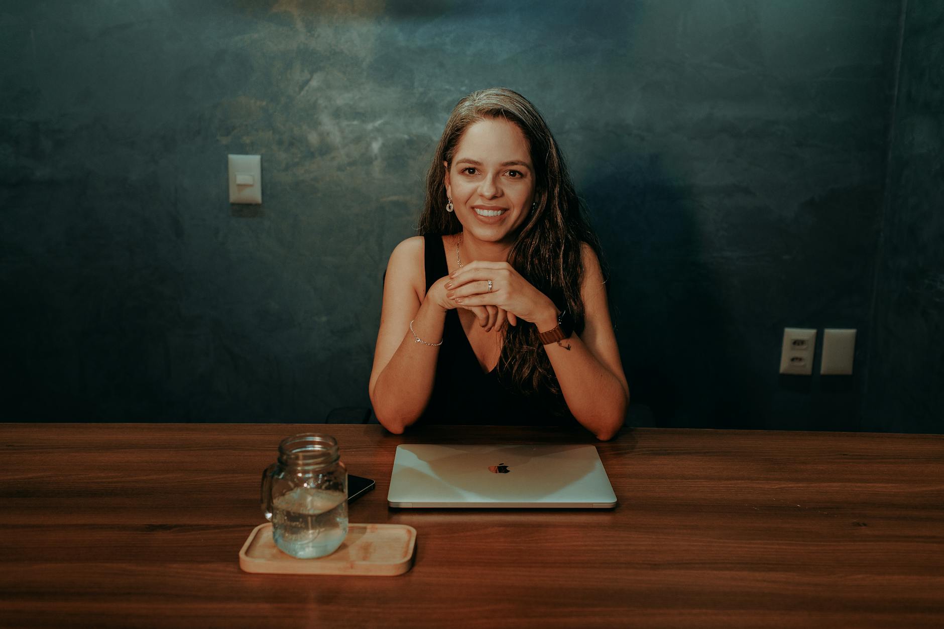 Claude AI Pricing Strategy Prompts That Actually Work