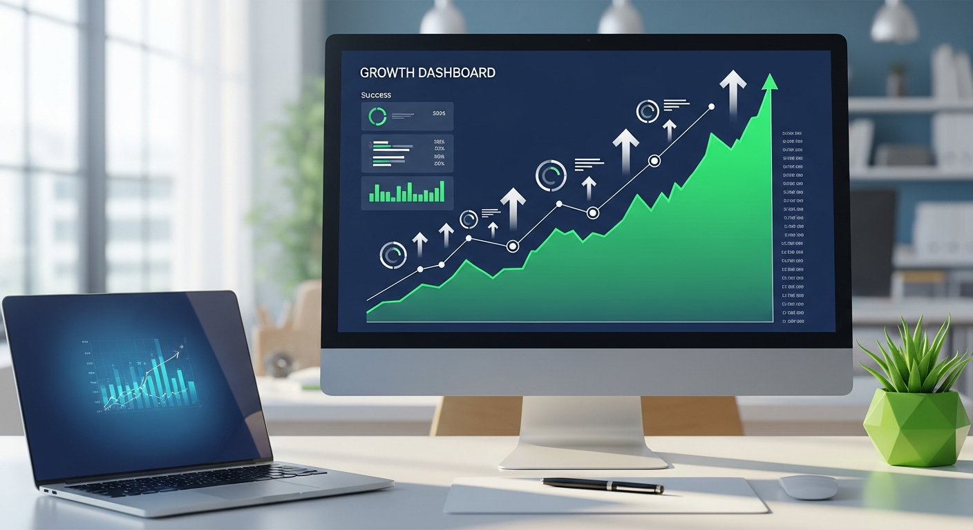 How I Used Claude to 10X My Service Delivery