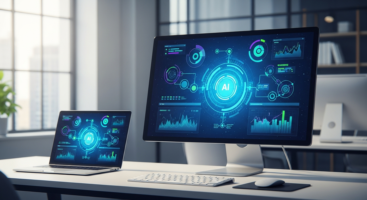 7 Best AI Solo Business Tech Stacks: Claude at Center 2026