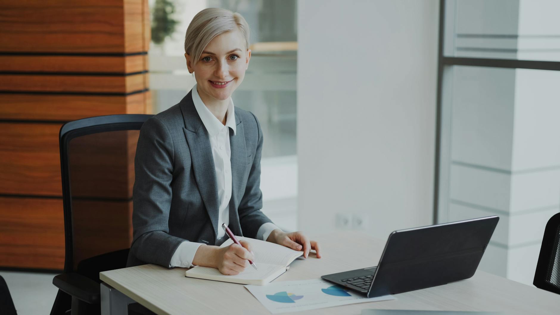 How to Prevent Claude AI Hallucinations in Business
