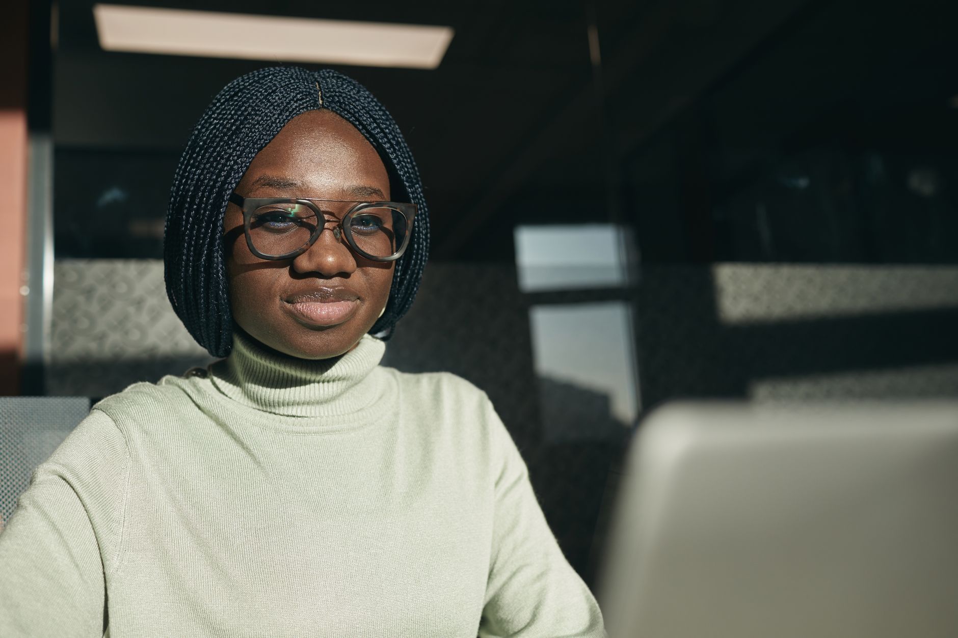 Claude AI Context Window: Complete Guide for Business Owners