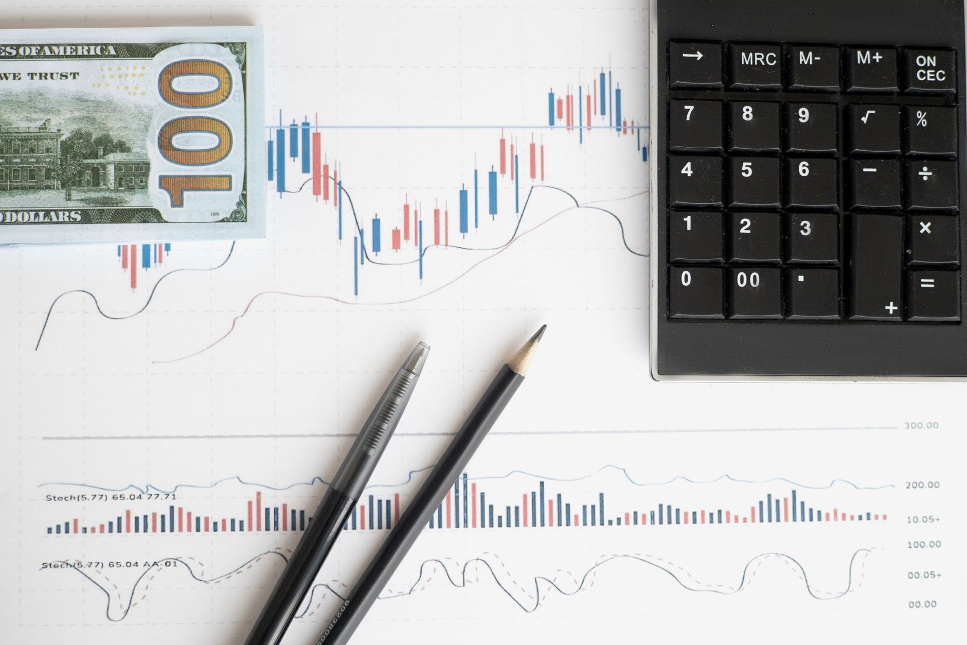 Claude AI Finance Prompts That Actually Work (2026)