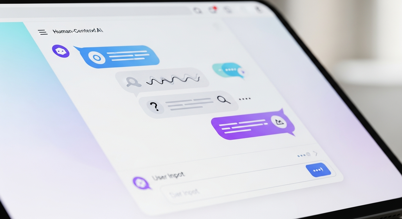 How to Set Up Claude AI for Customer Support: The Right Way