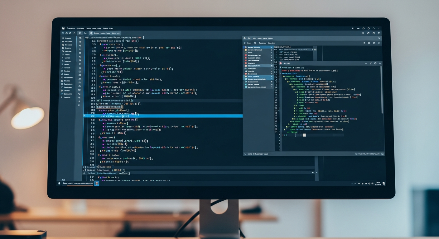 How I Built a $5K/Month Tool Using Claude API