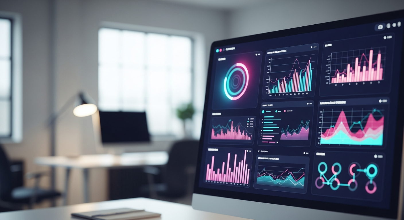 How to Build a Consulting Firm Using Claude AI