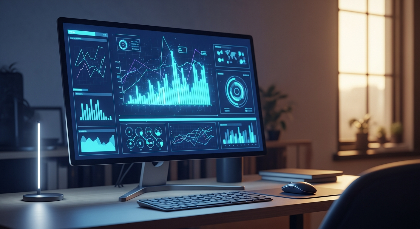 How I Used Claude to Systemize My Service Business in 2 Months
