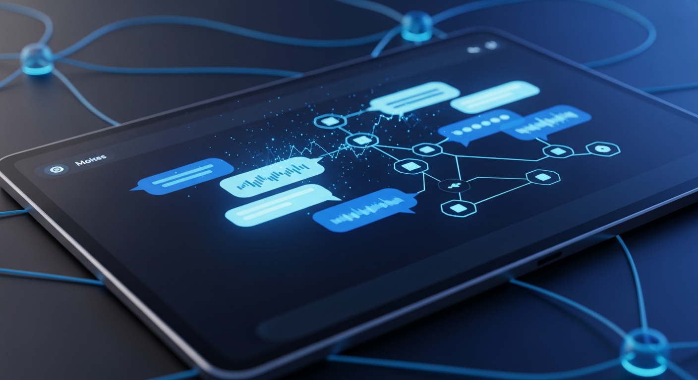 Claude AI Course Creation: 30 Prompts That Actually Work