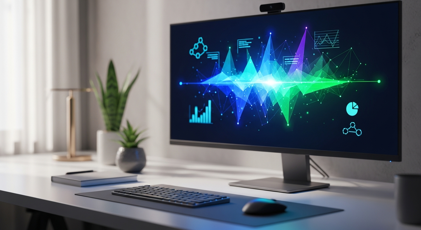 How I Doubled My Output With Claude Projects