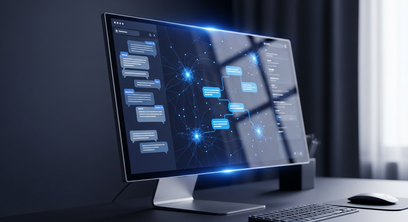 Claude AI Prompts for Online Courses That Work (60 characters)
