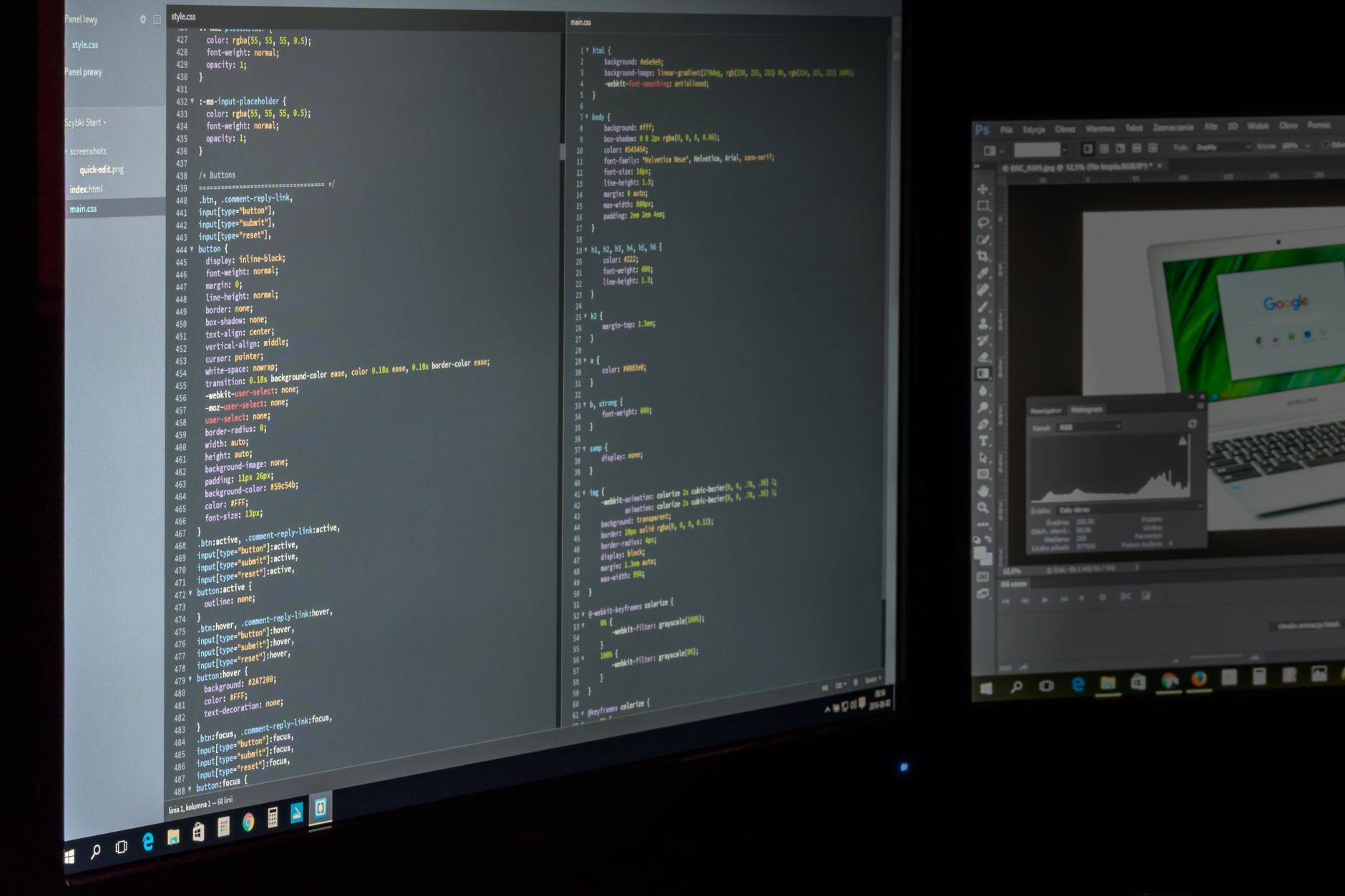 Claude API Zapier Integration: Start from Scratch